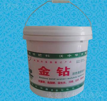 ���@���Ծ��I�B(y��ng)Һ-���S�r(n��ng)��