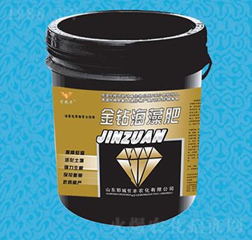 ���@�����-���S�r(n��ng)��