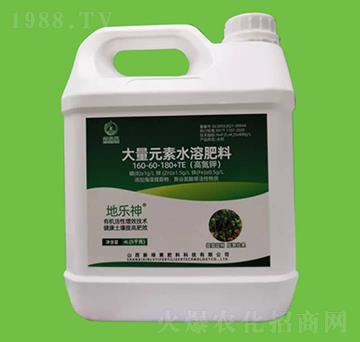 ����Ԫ��ˮ�ܷ�160-60-180+TE-�¾G������