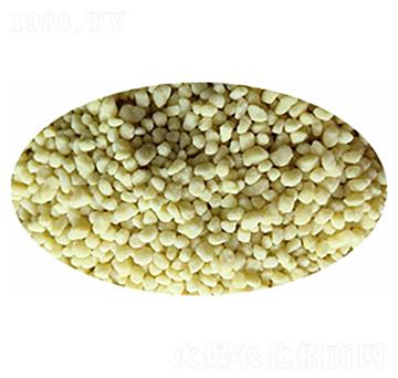 ���򵪷ʣ��S��-��(gu��)�r(n��ng)�r(n��ng)�I(y��)