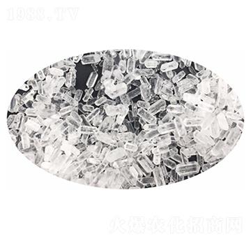 ���򵪷ʣ��w����-��(gu��)�r(n��ng)�r(n��ng)�I(y��)