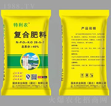 ��(f��)�Ϸ���28-5-7-�����r(n��ng)-��(gu��)�r(n��ng)�r(n��ng)�I(y��)