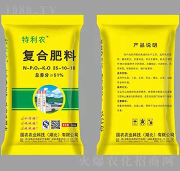 ��(f��)�Ϸ���25-10-6-�����r(n��ng)-��(gu��)�r(n��ng)�r(n��ng)�I(y��)