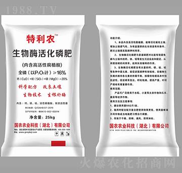 ����ø��׷�-�����r(n��ng)-���r(n��ng)�r(n��ng)�I(y��)