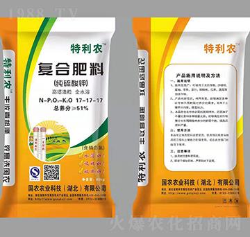 ������⛏ͺϷ���17-17-17-�����r(n��ng)-���r(n��ng)�r(n��ng)�I(y��)