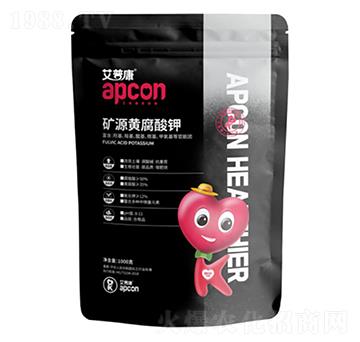 �VԴ�S�����-ʩ���r(n��ng)�I(y��)