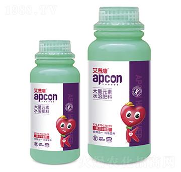 �Ҹ�ƽ���ʹ���Ԫ��ˮ�ܷ�170-170-170+TE-ʩ���r�I(y��)