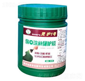 ����Ϳ�a(b��)���o(h��)Ĥ-��ԭ�S