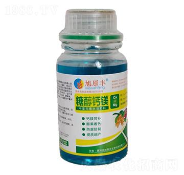 �Ǵ��}�V-��ԭ�S