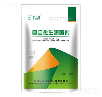 ��(f��)��΢�������-�Ʒ�ķ