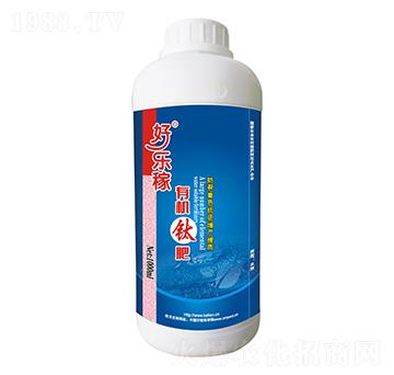 �ЙC(j��)⁷�-�Ø���-�Ʒ�ķ