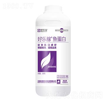 �Ø�(l��)�ڡ��~(y��)����-�Ʒ�ķ