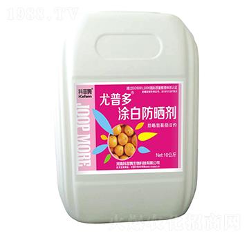 Ϳ�׷���-���ն�-�Ʒ�ķ