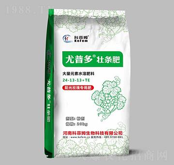 �(y��ng)��õ�匣���͉їl��24-13-13+TE-���ն�-�Ʒ�ķ