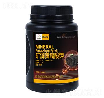 �VԴ�S�����-������-���S˹�طʘI(y��)