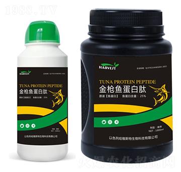 ���~������-���S˹�طʘI(y��)