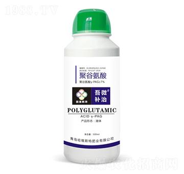 �۹Ȱ���-��΢�a(b��)��-���S˹�طʘI(y��)