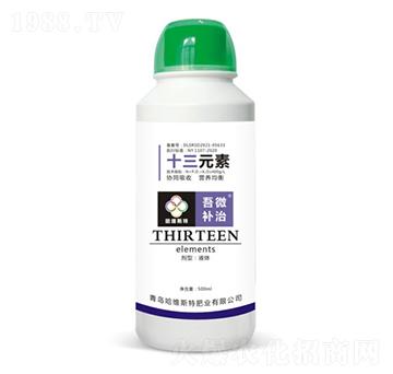 ʮ��Ԫ��-��΢�a��-���S˹�طʘI(y��)