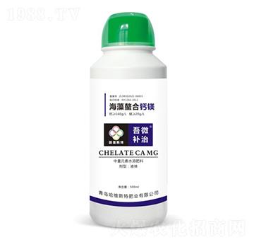 ���������}�V-��΢�a��-���S˹�طʘI(y��)