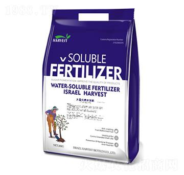 ����ʹ���Ԫ��ˮ�ܷ���15-5-35+TE-���S˹�طʘI(y��)