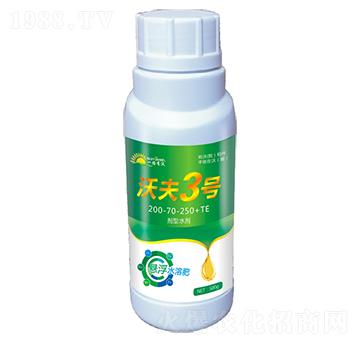 �Ҹ�ˮ�ܷ�200-70-250+TE-�ַ�3̖-���ַ�