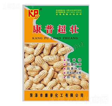 ���ճ���-���շʘI(y��)