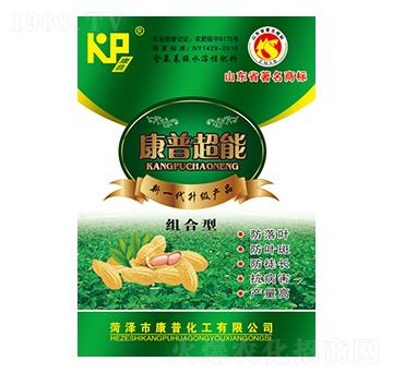 ���ճ��ܽM����-���շʘI(y��)