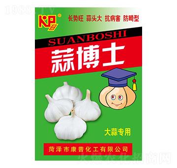 �ⲩʿ�����⌣�ã�-���շʘI(y��)