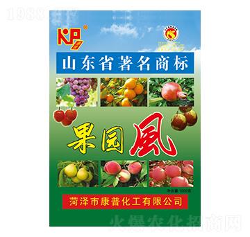 ���@�L(f��ng)-���շʘI(y��)