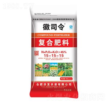 ��˾���(f��)�Ϸ���15-15-15-�|��