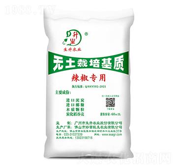 �������ßo��������|(zh��)-�����r(n��ng)�I(y��)