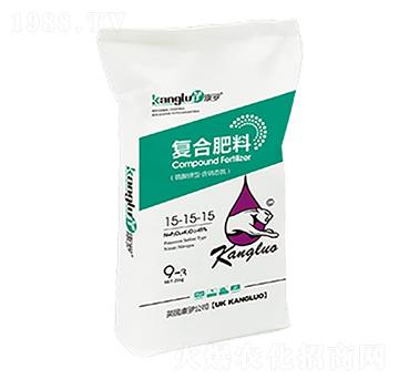 ��(f��)�Ϸ���15-15-15-���_