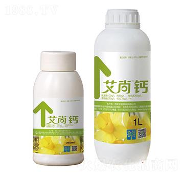 �����}-������