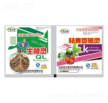 ���������`+���Sή���`-��ʿ��