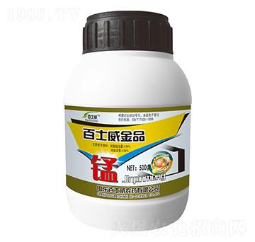 ��ʿ����Ʒ�i-��ʿ��