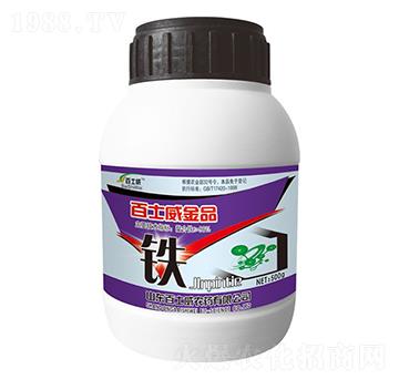 ��ʿ����Ʒ�F-��ʿ��