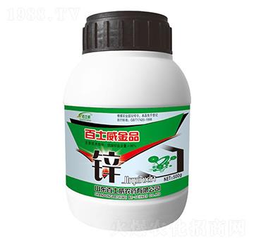 ��ʿ����Ʒ�\-��ʿ����