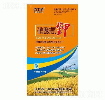 ���ᰱ�-��ʿ��