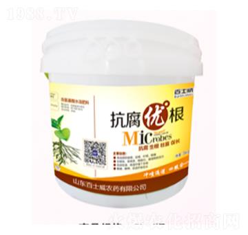 ������(y��u)��-��ʿ��