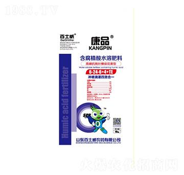 ���׿����ѿñ������ͺ���ֲ��ˮ�ܷ���6-24-6+4+TE-��ʿ��