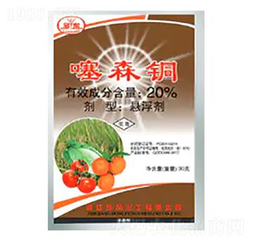 20%��ɭ�~�Ҹ���-�|�L(f��ng)����