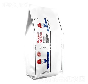 �M(j��n)��ˮ�ܷ�-�ОH