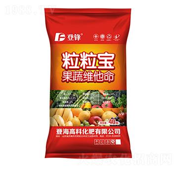 ���������߾S����-�Ƿ�