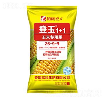 ���׌��÷�26-9-9-����1+1-�Ƿ�