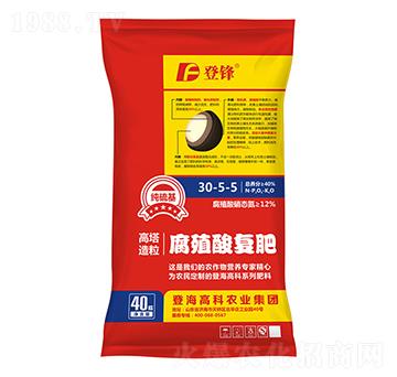 ����������ֳ��ͷ�30-5-5-�Ƿ�