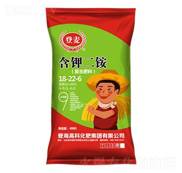 ��(f��)�Ϸ���18-22-6-��⛶��@-����-�Ƿ�