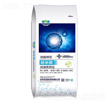 �{��̼������׷��-�r(n��ng)�A