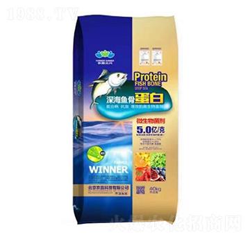 ��~�ǵ��׷���-�r�A