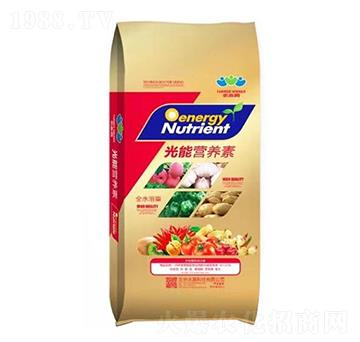 ���ܠI�B(y��ng)��-�r�A