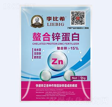 �����\����-���ϣ-���ʘI(y��)